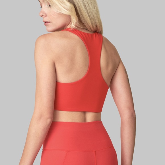 Wolven Threads set - Picture 6 of 7